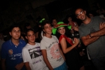 Saturday Chill-out at the Old Souk, Part 1 of 2